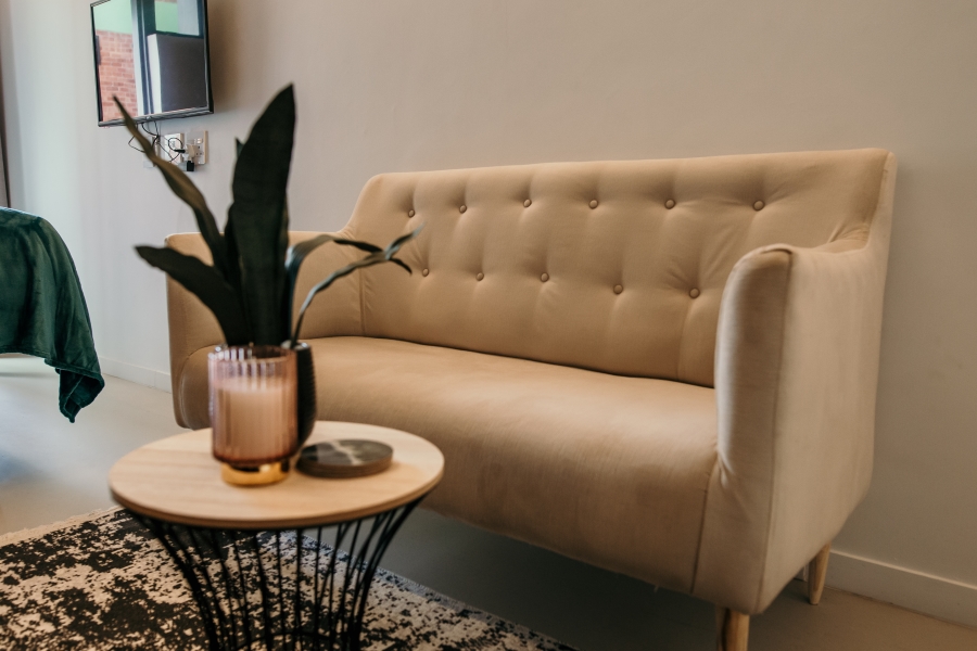 0 Bedroom Property for Sale in Cape Town City Centre Western Cape